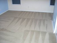 carpet cleaning Ldm services 351992 Image 2